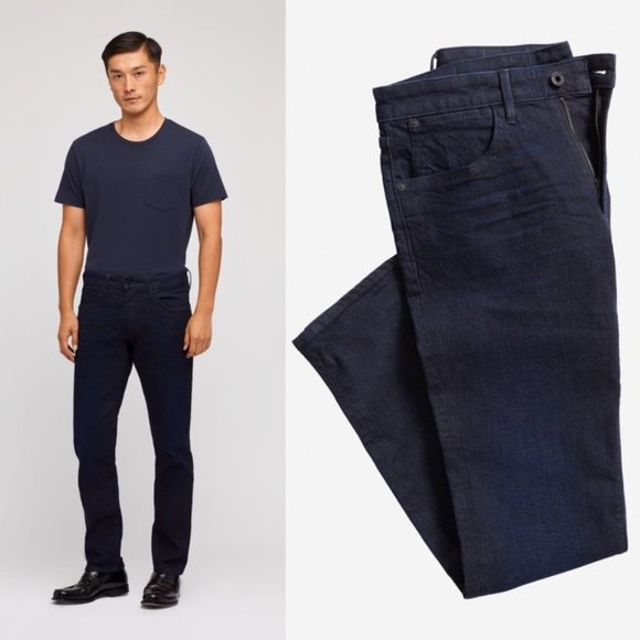 Bonobos | Jeans | Nwt Bonobos Athletic 